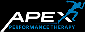 Muscle Stimulation Therapy – Apex Performance Centre