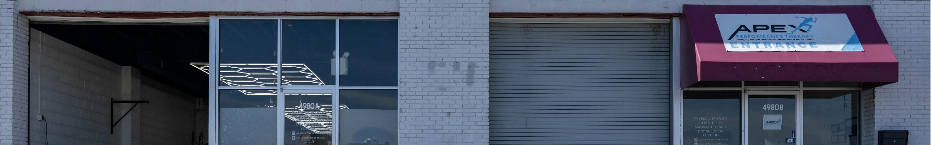 our-location-Apex-Performance-Therapy-North-Bethesda-MD