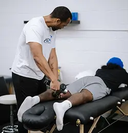 homepage-physical-therapy-image-apex-performance-therapy-north-bethesda-md