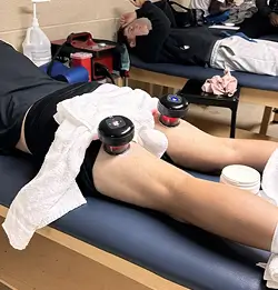 homepage-shockwave-therapy-image-apex-performance-therapy-north-bethesda-md