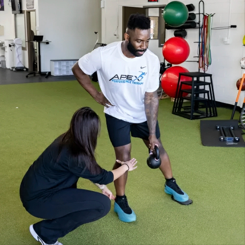 ACL-injury-prevention-Apex-Performance-Therapy-North-Bethesda-MD