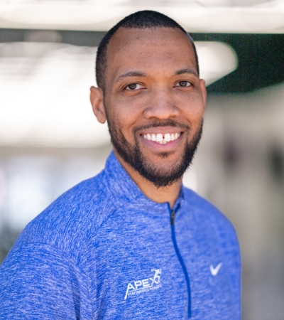 Edwin-Joyner-Physical-Therapist-Apex-Performance-Therapy-North-Bethesda-MD