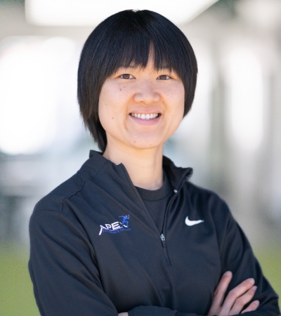 Helen-Hsu-PT-DPT-Apex-Performance-Therapy-North-Bethesda-MD