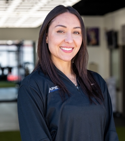 Mina-Seyed-Ali-PT-DPT-Apex-Performance-Therapy-North-Bethesda-MD