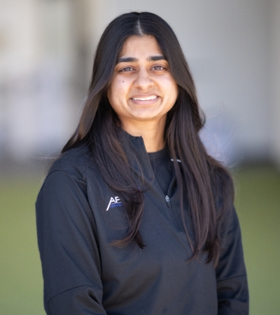 Radhika-Patel-PT-DPT-Apex-Performance-Therapy-North-Bethesda-MD