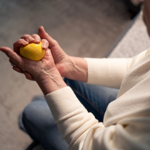 arthritis-Apex-Performance-Therapy-North-Bethesda-MD