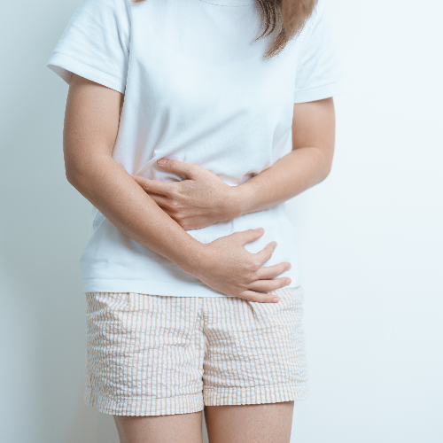 bowel-bladder-Apex-Performance-Therapy-North-Bethesda-MD