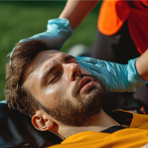 concussion-therapy-Apex-Performance-Therapy-North-Bethesda-MD