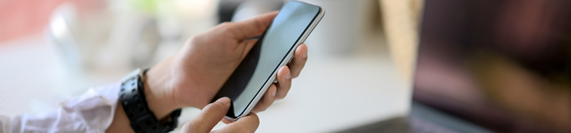 contact-Apex-Performance-Therapy-North-Bethesda-MD