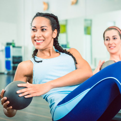 core-performance-Apex-Performance-Therapy-North-Bethesda-MD