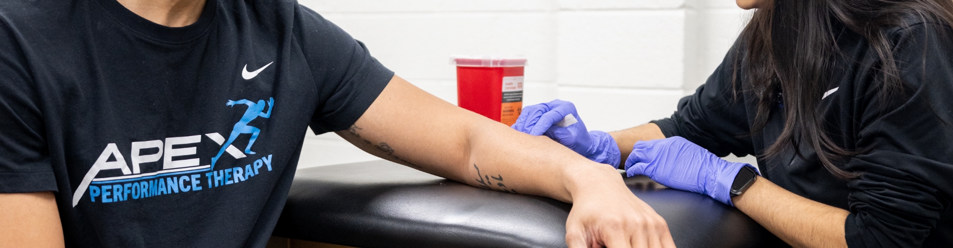 dry-needling-Apex-Performance-Therapy-North-Bethesda-MD-header