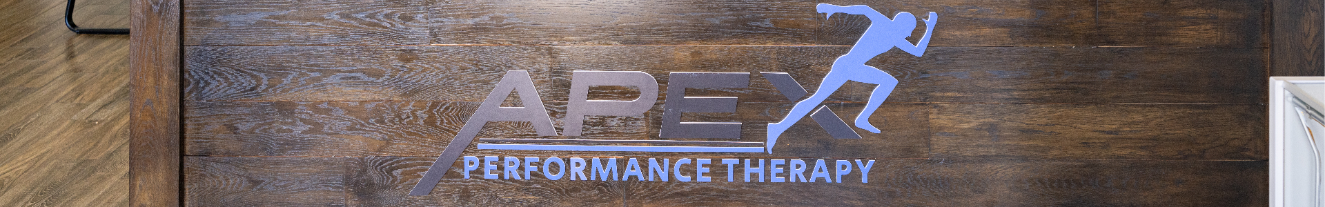 our-practice-excelsior-physiotherapy-edmonton-sherwood-park-ab