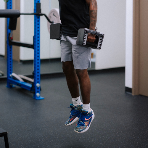 foot-and-ankle-pain-relief-Apex-Performance-Therapy-North-Bethesda-MD