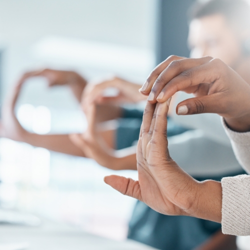 hand-therapy-Apex-Performance-Therapy-North-Bethesda-MD