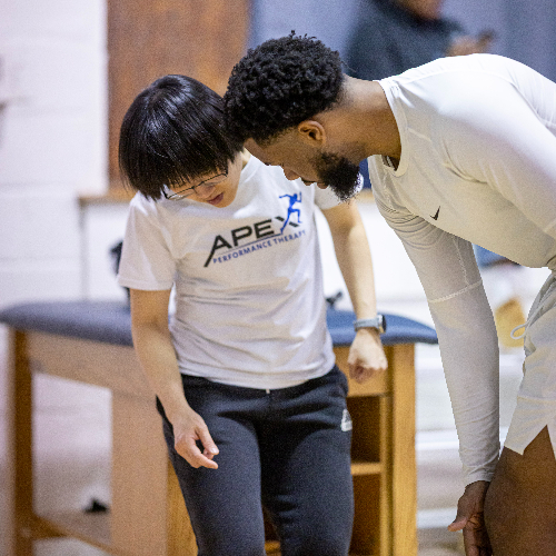 homepage-weight-training-athlete-apex-performance-therapy-north-bethesda-md