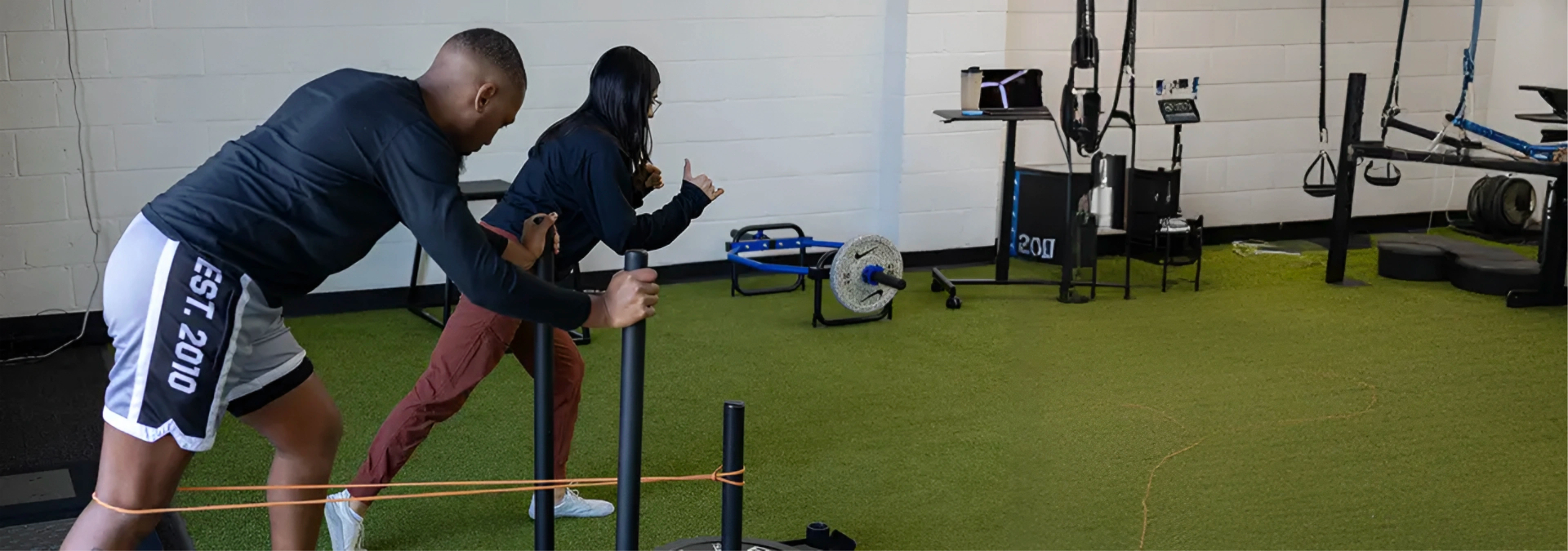 homepage-banner-sports-performance-apex-performance-therapy-north-bethesda-md