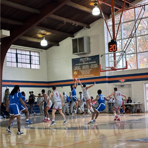 homepage-basketball-athlete-apex-performance-therapy-north-bethesda-md