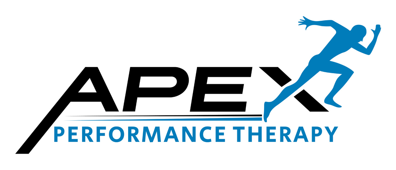 homepage-footer-logo-apex-performance-therapy-north-bethesda-md