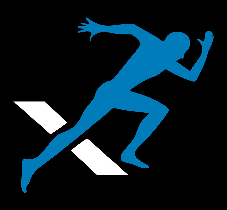 homepage-footer-request-appointment-block-apex-performance-therapy-north-bethesda-md