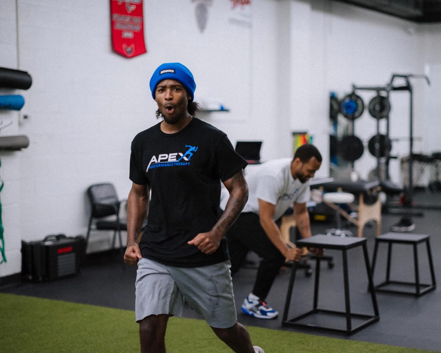 homepage-happy-client-apex-performance-therapy-north-bethesda-md