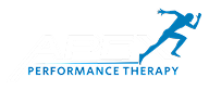 homepage-logo-apex-performance-therapy-north-bethesda-md
