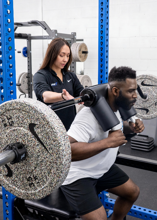 homepage-weight-training-athlete-apex-performance-therapy-north-bethesda-md