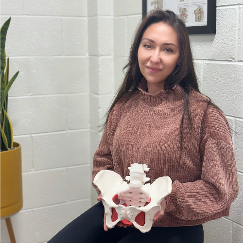 homepage-womens-pelvic-apex-performance-therapy-north-bethesda-md