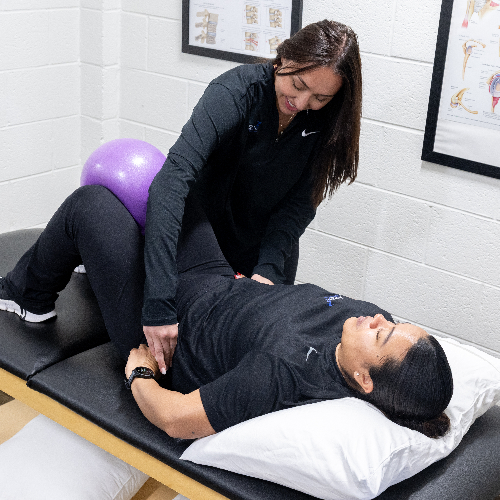 homepage-womens-pelvic-health-apex-performance-therapy-north-bethesda-md