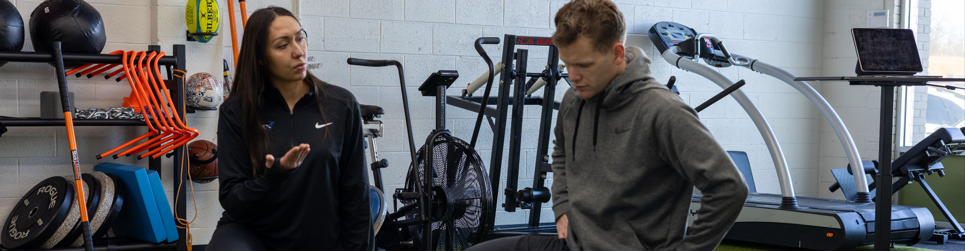 how-we-treat-Apex-Performance-Therapy-North-Bethesda-MD-header