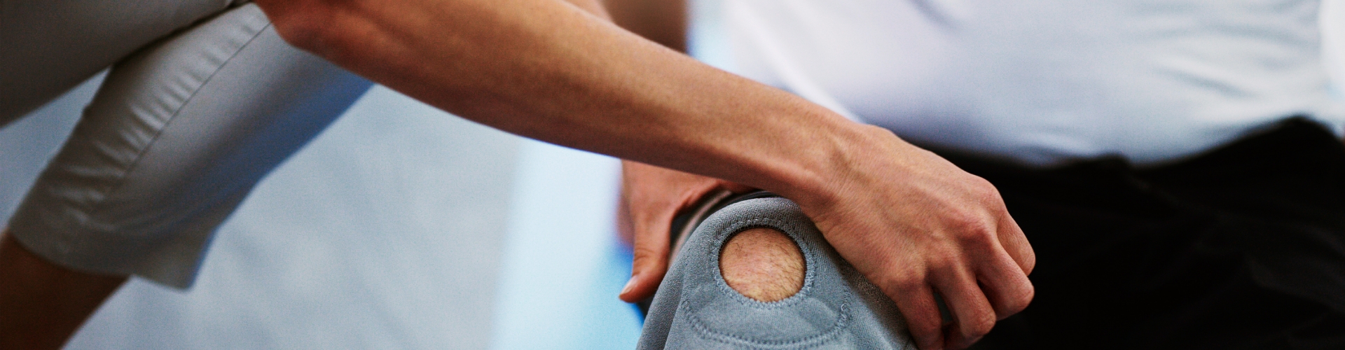 joint-replacement-rehab-Apex-Performance-Therapy-North-Bethesda-MD