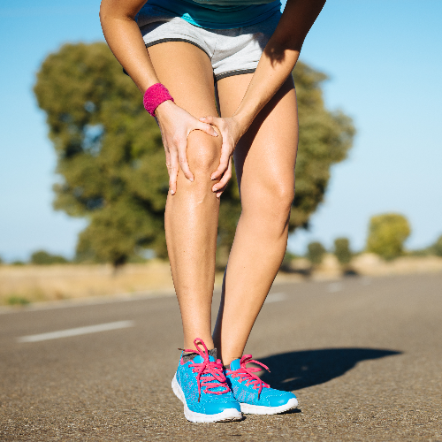 knee-hip-pain-relief-Apex-Performance-Therapy-North-Bethesda-MD