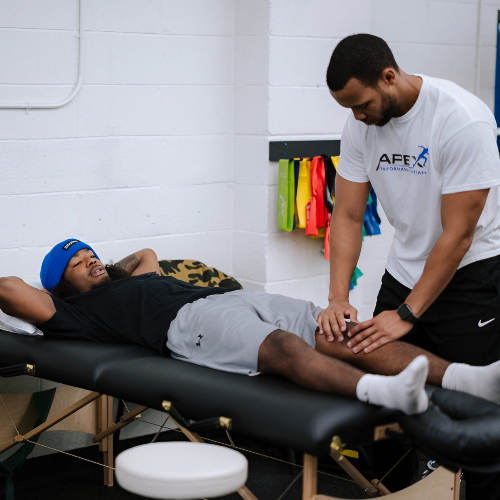 manual-therapy-Apex-Performance-Therapy-North-Bethesda-MD