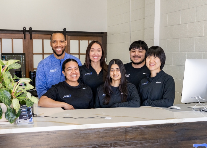 our-team-01-Apex-Performance-Therapy-North-Bethesda-MD
