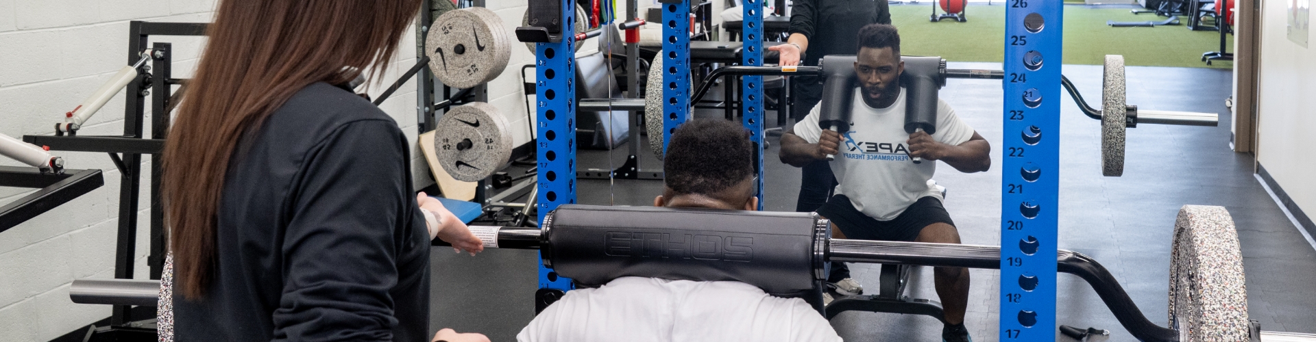 personal-training-Apex-Performance-Therapy-North-Bethesda-MD-header