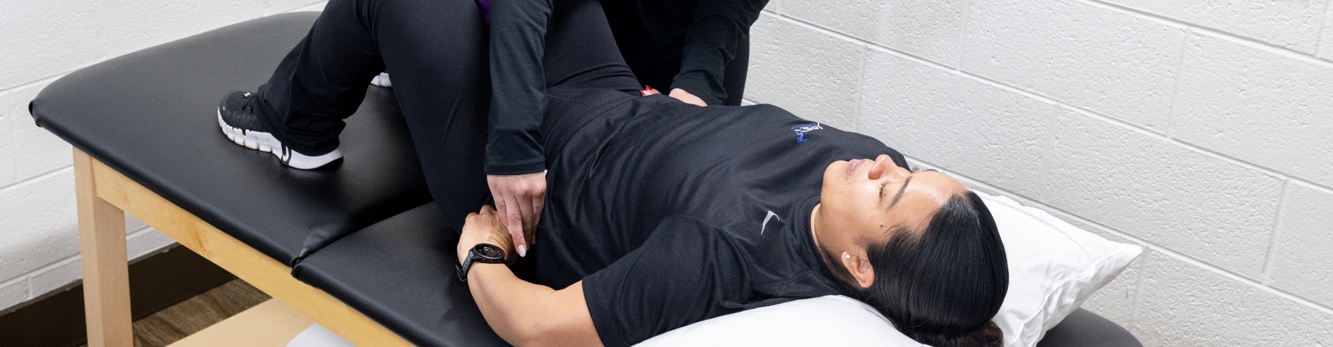 physical-therapy-Apex-Performance-Therapy-North-Bethesda-MD-header