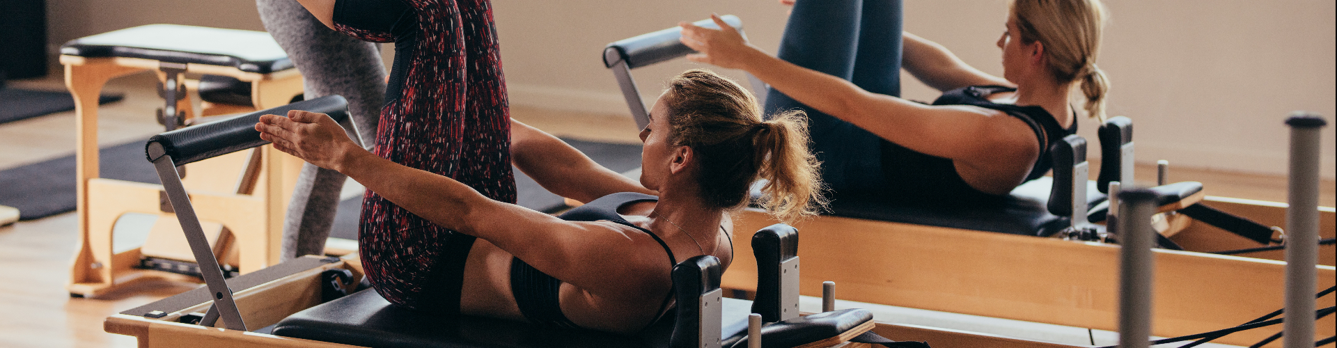 pilates-Apex-Performance-Therapy-North-Bethesda-MD-header