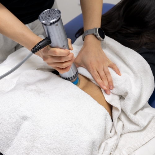 post-surgical-rehabilitation-Apex-Performance-Therapy-North-Bethesda-MD