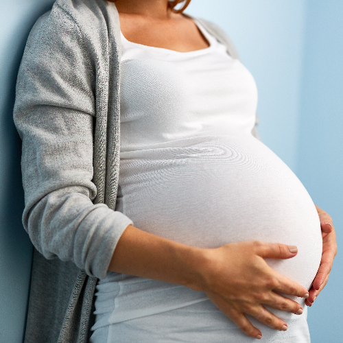 pregnancy-Apex-Performance-Therapy-North-Bethesda-MD