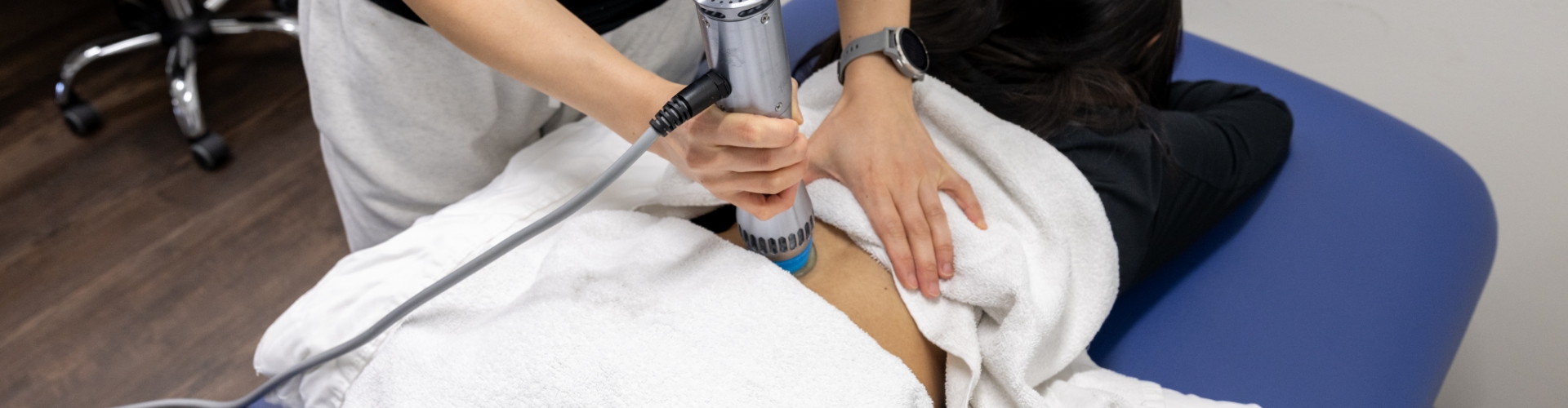 shockwave-therapy-Apex-Performance-Therapy-North-Bethesda-MD-header