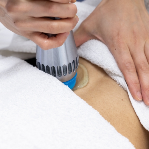 shockwave-therapy-Apex-Performance-Therapy-North-Bethesda-MD