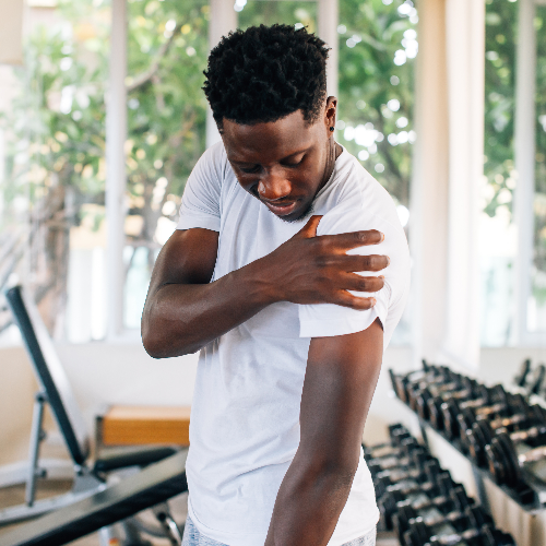 shoulder-pain-relief-Apex-Performance-Therapy-North-Bethesda-MD