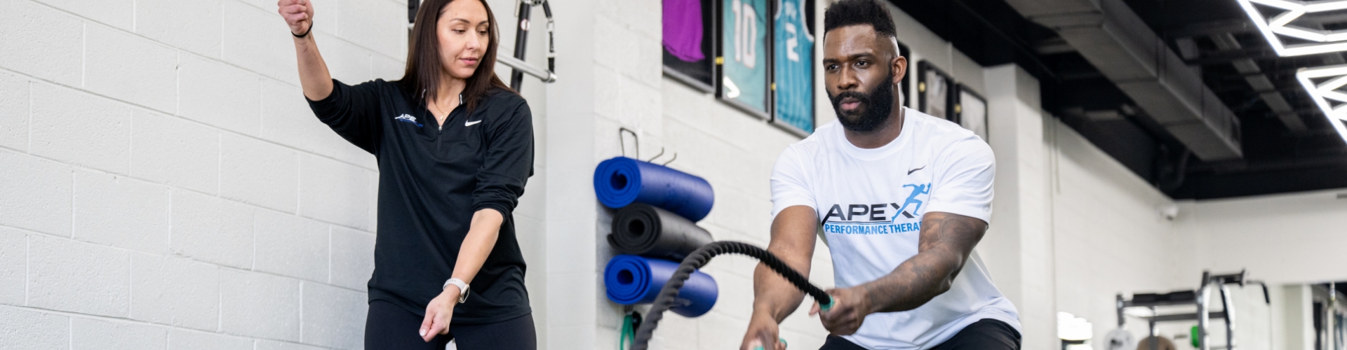 sports-injuries-Apex-Performance-Therapy-North-Bethesda-MD-header