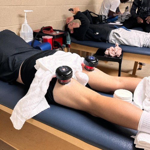 sports-injuries-shockwave-Apex-Performance-Therapy-North-Bethesda-MD