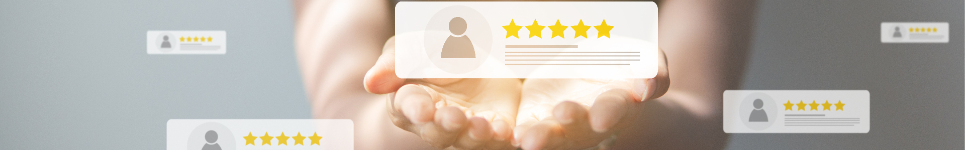 testimonials-Apex-Performance-Therapy-North-Bethesda-MD