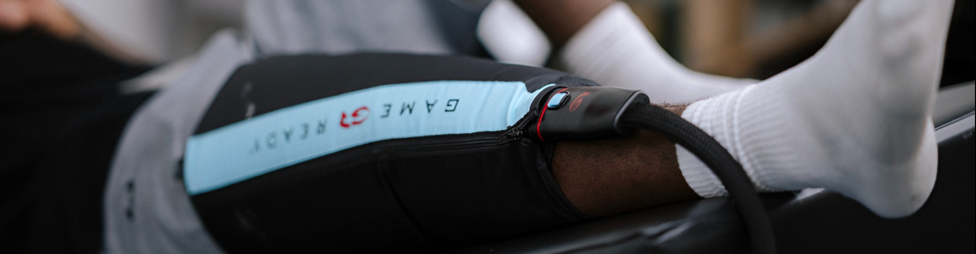 View More Conditions