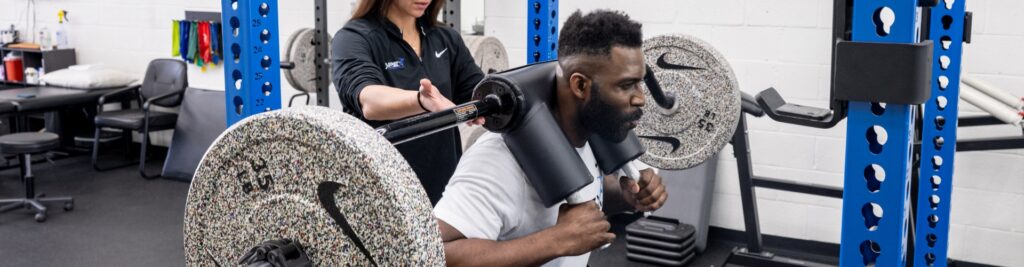 view-more-conditions-Apex-Performance-Therapy-North-Bethesda-MD